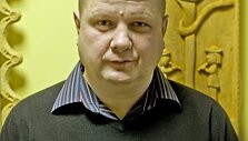 Erikas Čypas