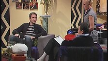 &bdquo;TV &scaron;e&scaron;ko&ldquo; laidoje &ndash; Mikutavičiaus kelionės įspūdžiai, pasibaigę narkologiniame dispanseryje.