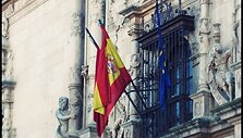 Alcalos universitetas