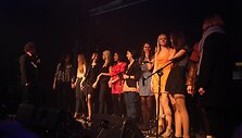 Prabangiausias studenti&scaron;kas kambarys
