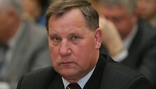 Benas &Scaron;imkus