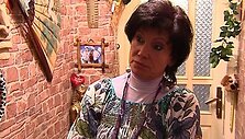 Raisa