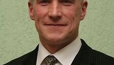 Remigijus &Scaron;pečkauskas