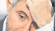 Nobelio premijos laureatas Paulas Krugmanas