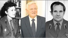 Operacija &bdquo;Vanagai&ldquo;: paskutinis skyrius 