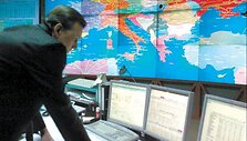 Suvargęs žaisliukas &bdquo;Gazprom&ldquo;