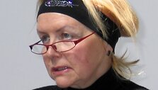 L.Turčinskienė