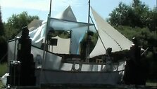 Festivalio akimirka