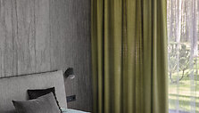 &bdquo;Very Good Architecture Company&ldquo; kurtas namo interjeras Vilniuje