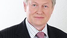 Artūras Paulauskas