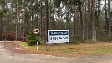 Parduodama legendinė kavinė &bdquo;Jerevan&ldquo;