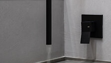 &bdquo;Very Good Architecture Company&ldquo; kurtas interjeras