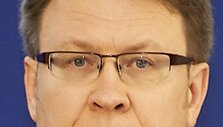 Sigitas &Scaron;iup&scaron;inskas