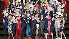 Mano TV3