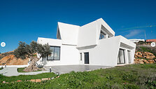 Vila Casares mieste, Malagos provincijoje