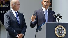 Barackas Obama