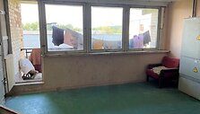 &Scaron;is butas nekainuoja ir 200 eurų. 