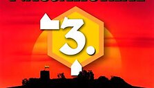 Čempionato logotipas