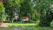 Radvilonių dvaro sodyba