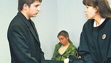 Mindaugas Luko&scaron;ius
