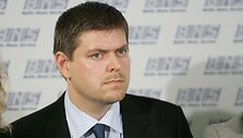Ilja Laurs 