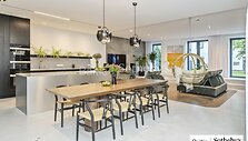 Nuomojami apartamentai