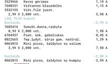 Supelijęs sūris