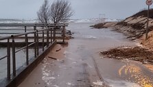 Palanga