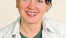 V.Langbakk