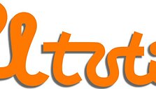  Ututi.lt logotipas