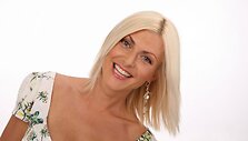 TV žurnalą &bdquo;Grožis ir estetika&ldquo; ves aktorė Eglė Jackaitė.