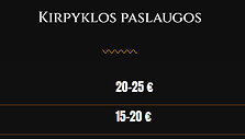 &bdquo;Rožinio mokesčio&ldquo; pavyzdys