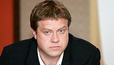 Rolandas Skaisgirys