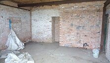 Kiaulidė