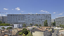 Renovacija