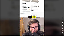 Palygino &bdquo;Ikea&ldquo; kainas Vokietijoje ir Lietuvoje: kainų skirtumas stulbina