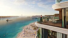 NT Dubajuje