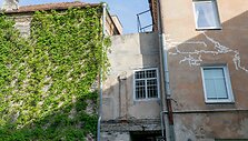 &Scaron;v. Stepono g. 6, Vilnius