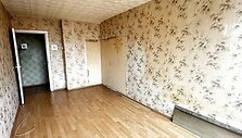 Pirmasis sutuoktinių projektas 