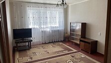 Butas Alytuje 