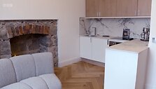 Po renovacijos