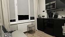 Butas Vilniuje