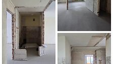 Renovacija