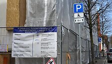 Rekonstrukcija