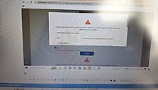 Gyventojai piktinasi dėl paramos saulės elektrinėms. 