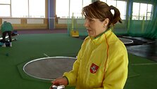 Aldona Grigaliūnienė