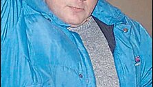 Gydytojas V.Norvai&scaron;a jam skirtą bausmę įvertino kaip vaistų firmų karo pasekmę.
