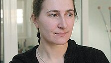 Sumu&scaron;ta mergina teisingumo link priartėjo tik užvertusi skundais ir pra&scaron;ymais įvairias institucijas.