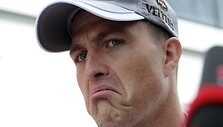 Ralfas Schumacheris 