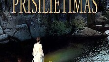 Meistri&scaron;kai C. McCullough para&scaron;ytas &bdquo;Prisilietimas&ldquo; &ndash; aistringas, &scaron;velnus ir jaudinantis romanas apie moters likimą. 